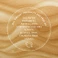 Сироватка для відновлення волосся з кератином Virtue Damage Reverse Hair Serum 1.7 oz / 50 mL - Фото 12