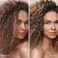 Сироватка для відновлення волосся з кератином Virtue Damage Reverse Hair Serum 1.7 oz / 50 mL - Фото 4