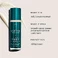 Сироватка для відновлення волосся з кератином Virtue Damage Reverse Hair Serum 1.7 oz / 50 mL - Фото 8