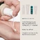 Сироватка для відновлення волосся з кератином Virtue Damage Reverse Hair Serum 1.7 oz / 50 mL - Фото 10