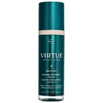 Сироватка для відновлення волосся з кератином Virtue Damage Reverse Hair Serum 1.7 oz / 50 mL