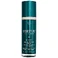 Сироватка для відновлення волосся з кератином Virtue Damage Reverse Hair Serum 1.7 oz / 50 mL - Фото 1