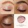 Кремові тіні для повік Rare Beauty by Selena Gomez All of the Above Weightless Eyeshadow Stick Well-Being - soft pink 0.04 oz / 1.3 g - Фото 2
