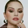 Кремові тіні для повік Rare Beauty by Selena Gomez All of the Above Weightless Eyeshadow Stick Well-Being - soft pink 0.04 oz / 1.3 g - Фото 7