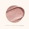 Кремові тіні для повік Rare Beauty by Selena Gomez All of the Above Weightless Eyeshadow Stick Well-Being - soft pink 0.04 oz / 1.3 g - Фото 3