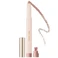 Кремові тіні для повік Rare Beauty by Selena Gomez All of the Above Weightless Eyeshadow Stick Well-Being - soft pink 0.04 oz / 1.3 g - Фото 1