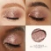 Кремові тіні для повік Rare Beauty by Selena Gomez All of the Above Weightless Eyeshadow Stick Color: Contentment - rose taupe Size 0.04 oz / 1.3 g - Фото 2