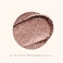 Кремові тіні для повік Rare Beauty by Selena Gomez All of the Above Weightless Eyeshadow Stick Color: Contentment - rose taupe Size 0.04 oz / 1.3 g - Фото 3