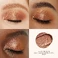 Кремові тіні для повік Rare Beauty by Selena Gomez All of the Above Weightless Eyeshadow Stick Color: Growth - copper Size 0.04 oz / 1.3 g - Фото 2