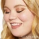 Кремові тіні для повік Rare Beauty by Selena Gomez All of the Above Weightless Eyeshadow Stick Color: Growth - copper Size 0.04 oz / 1.3 g - Фото 7