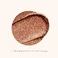 Кремові тіні для повік Rare Beauty by Selena Gomez All of the Above Weightless Eyeshadow Stick Color: Growth - copper Size 0.04 oz / 1.3 g - Фото 3