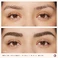 Водостойкий карандаш для бровей Rare Beauty by Selena Gomez Brow Harmony Precision Eyebrow Pencil Cool Brown - Фото 2