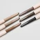 Водостойкий карандаш для бровей Rare Beauty by Selena Gomez Brow Harmony Precision Eyebrow Pencil Cool Brown - Фото 5