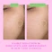 Краплі для сяйва шкіри Drunk Elephant B-Goldi™ Bright Illuminating Drops with 5% Niacinamide 1 oz / 30 mL - Фото 5