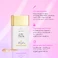 Краплі для сяйва шкіри Drunk Elephant B-Goldi™ Bright Illuminating Drops with 5% Niacinamide 1 oz / 30 mL - Фото 6