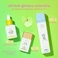 Краплі для сяйва шкіри Drunk Elephant B-Goldi™ Bright Illuminating Drops with 5% Niacinamide 1 oz / 30 mL - Фото 8