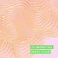 Краплі для сяйва шкіри Drunk Elephant B-Goldi™ Bright Illuminating Drops with 5% Niacinamide 1 oz / 30 mL - Фото 9