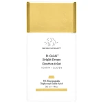 Краплі для сяйва шкіри Drunk Elephant B-Goldi™ Bright Illuminating Drops with 5% Niacinamide 1 oz / 30 mL