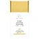 Краплі для сяйва шкіри Drunk Elephant B-Goldi™ Bright Illuminating Drops with 5% Niacinamide 1 oz / 30 mL - Фото 1