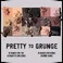 Палетка тіней HUDA BEAUTY Pretty Grunge Eyeshadow Palette - Фото 12
