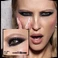 Палетка тіней HUDA BEAUTY Pretty Grunge Eyeshadow Palette - Фото 8