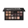 Палетка тіней HUDA BEAUTY Pretty Grunge Eyeshadow Palette - Фото 1