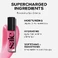 Зволожуючий блиск для губ Saie Glossybounce™ High-Shine Hydrating Lip Gloss Oil Color: Kiss - clear Size 0.17 oz / 5 ml - Фото 5