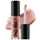 Увлажняющий блеск для губ Saie Glossybounceâ¸¢ High-Shine Hydrating Lip Gloss Oil Цвет: Dip - твердая россия Size 0.17 oz / 5 ml - Фото 1