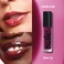 Увлажняющий блеск для губ Saie Glossybounce™ High-Shine Hydrating Lip Gloss Oil Color: Dream - berry Size 0.17 oz / 5 ml - Фото 3