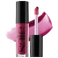 Увлажняющий блеск для губ Saie Glossybounce™ High-Shine Hydrating Lip Gloss Oil Color: Dream - berry Size 0.17 oz / 5 ml - Фото 1