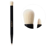 Двусторонняя кисть для теней MERIT Brush No. 2 Double Sided Eyeshadow Brush