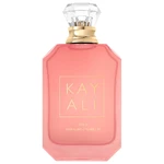 Парфюм KAYALI EDEN SPARKLING LYCHEE | 39 Eau de Parfum Size: 1.7 oz / 50 ml