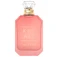 Парфюм KAYALI EDEN SPARKLING LYCHEE | 39 Eau de Parfum Size: 1.7 oz / 50 ml - Фото 1