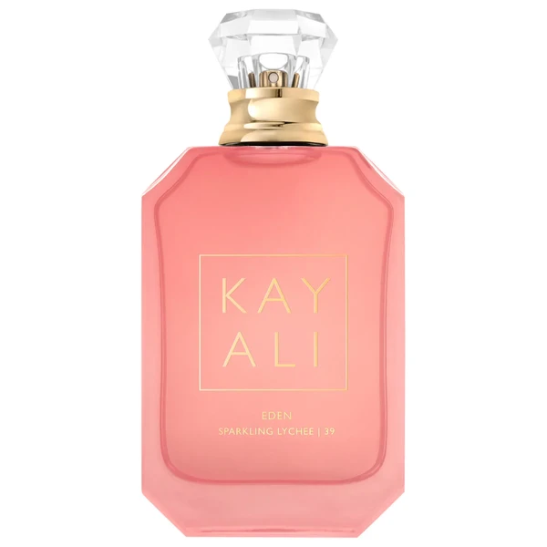 Парфюм KAYALI EDEN SPARKLING LYCHEE | 39 Eau de Parfum Size: 1.7 oz / 50 ml
