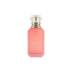 Парфюм KAYALI EDEN SPARKLING LYCHEE | 39 Eau de Parfum Size: 0.34 oz / 10 ml