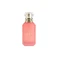 Парфюм KAYALI EDEN SPARKLING LYCHEE | 39 Eau de Parfum Size: 0.34 oz / 10 ml - Фото 1