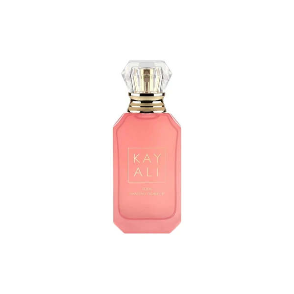 Парфюм KAYALI EDEN SPARKLING LYCHEE | 39 Eau de Parfum Size: 0.34 oz / 10 ml