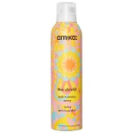 Захисний спрей amika The Shield Anti-Humidity Spray