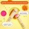 Кондиціонер для волосся amika Velveteen Dream Anti-Frizz Smoothing Conditioner 275 ml - Фото 6