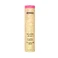 Кондиціонер для волосся amika Velveteen Dream Anti-Frizz Smoothing Conditioner 275 ml - Фото 1