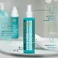 Спрей-стайлинг для волос Moroccanoil Frizz Shield Spray 5.4 oz/160 ml - Фото 7