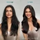 Спрей-стайлинг для волос Moroccanoil Frizz Shield Spray 5.4 oz/160 ml - Фото 4