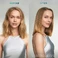 Спрей-стайлинг для волос Moroccanoil Frizz Shield Spray 5.4 oz/160 ml - Фото 5