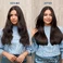 Спрей-стайлинг для волос Moroccanoil Frizz Shield Spray 5.4 oz/160 ml - Фото 2