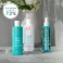 Спрей-стайлинг для волос Moroccanoil Frizz Shield Spray 5.4 oz/160 ml - Фото 11