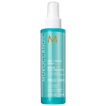 Спрей-стайлинг для волос Moroccanoil Frizz Shield Spray 5.4 oz/160 ml