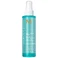 Спрей-стайлинг для волос Moroccanoil Frizz Shield Spray 5.4 oz/160 ml - Фото 1