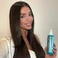 Спрей-стайлинг для волос Moroccanoil Mini Frizz Shield Spray 1.7 oz / 50 ml - Фото 12