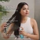 Спрей-стайлинг для волос Moroccanoil Mini Frizz Shield Spray 1.7 oz / 50 ml - Фото 8