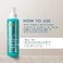 Спрей-стайлинг для волос Moroccanoil Mini Frizz Shield Spray 1.7 oz / 50 ml - Фото 9